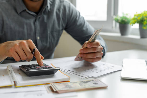 Best Credit Repair Services  in Yankton, SD