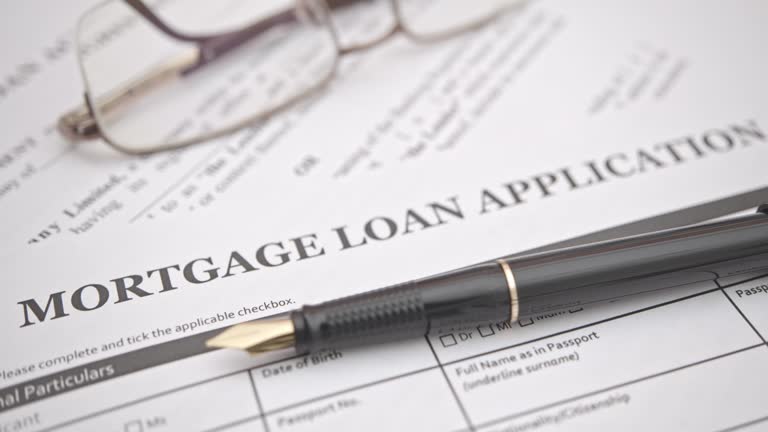 Commercial Real Estate Loans in Yankton, SD