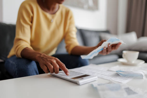 Best Business Loans  in Yankton, SD