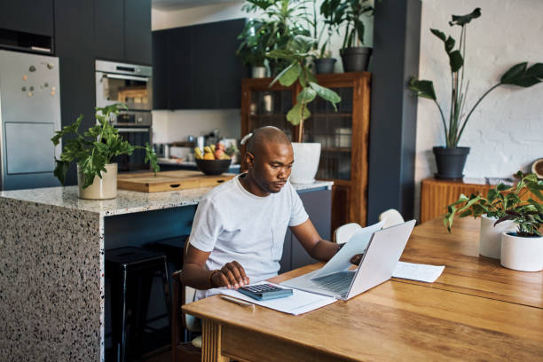 Best Installment Loans  in Yankton, SD