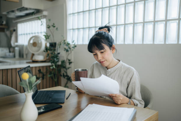 Best Unsecured Loans  in Yankton, SD